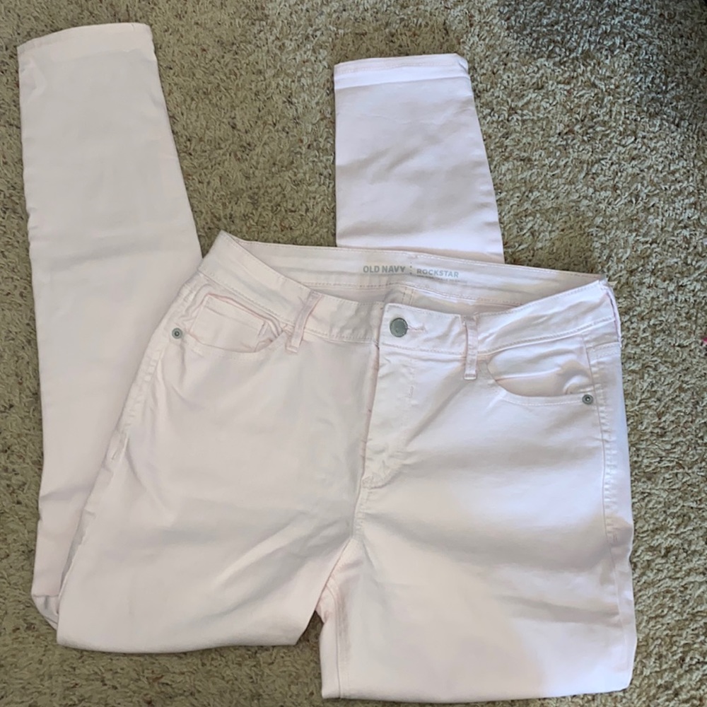 Old Navy Jeans